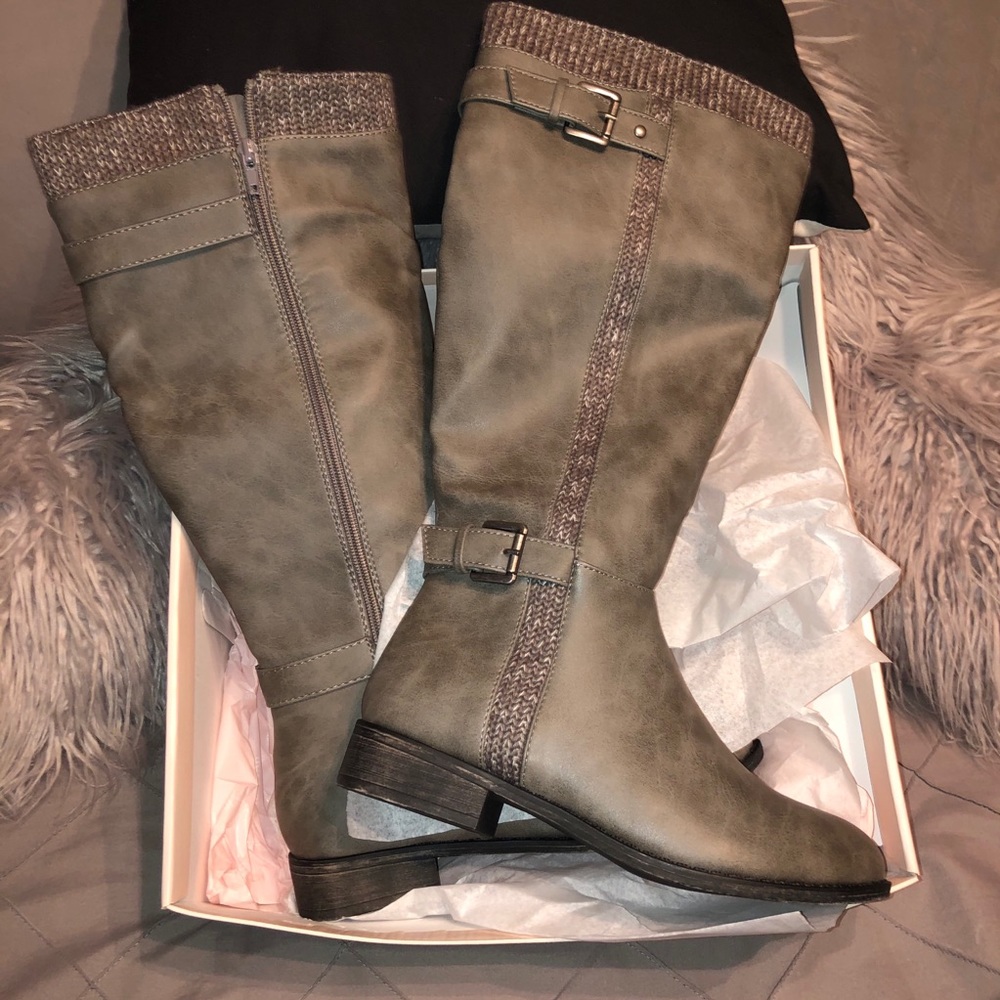 👢 !!Boots!! 👢